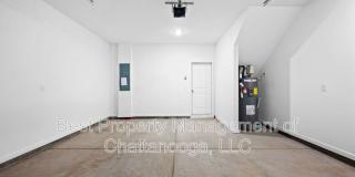 4154 Tillie Cr Gallery 26