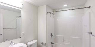 7 Cameron Gallery 19