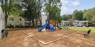 Greenhouse Gallery 21