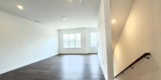 5014 Nimes Road Gallery 35