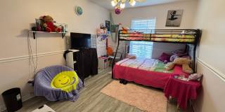 4 BEDROOM ONLY 7 MILES FROM BARKSDALE AIR FORCE BASE Gallery 10