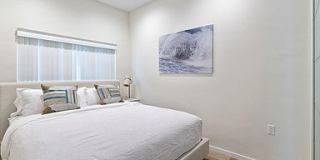 131 Gull St Gallery 14