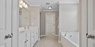 4BR Home with Over 3,200 Sq Ft in Desirable Mount Juliet Community Gallery 15
