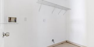 415 N 60th Way Gallery 22