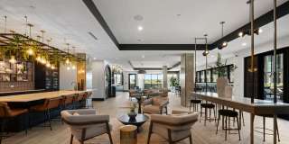 The Rowe at Commonwealth Gallery 27