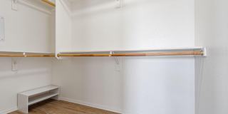 3771 E Kristal Way Gallery 44