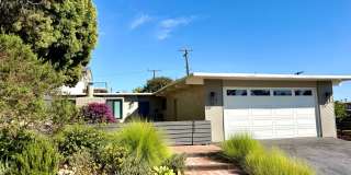 Mid Century Modern Mesa Home! Mid Century Modern Mesa Home! Gallery 1