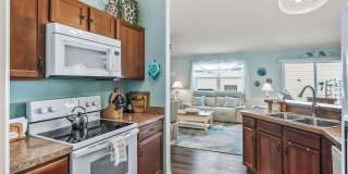 3742 VISCAYA COURT Gallery 15