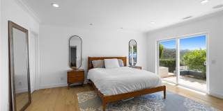 1545 Caribbean Gallery 20