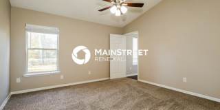 7650 Dover Cliff Drive South Gallery 10