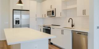 Alexan Harrison Apartments Gallery 140