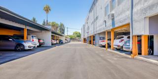 Glade Apartments Gallery 25