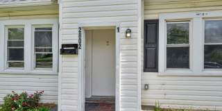 2802 Berwick Avenue Gallery 4