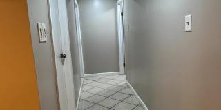 520 ELLROSE Court Gallery 23