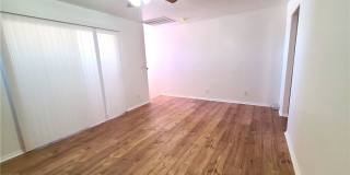 448 Comstock Street Gallery 9
