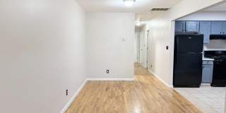 83 Peabody Pl Gallery 3
