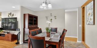 4790 Discovery Point Gallery 28