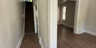 Large Victorian Style House Gallery 8