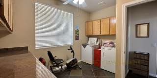 65091 East Diamond Ridge Court Gallery 28