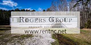 Homes for rent in Franklinton NC - 115 Mark Street - Schedule Showing Online at www.rentnc.net Gallery 1