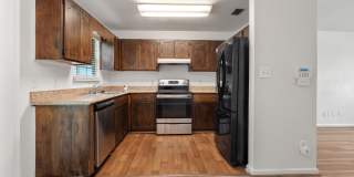 2434 Jolene Lane Gallery 15