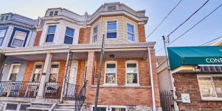 1916 W 7TH ST 1916 W 7TH ST Gallery 1