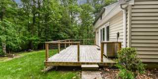 8504 Shadeway Place Gallery 28