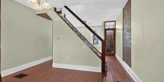 4051 LUDLOW Street Gallery 6