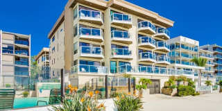 3888 Riviera Dr Gallery 1