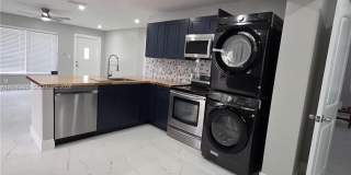 2281 N 56th Ter Gallery 3