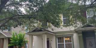 12982 Kegan Street, Windermere, FL 34786. 3 bedroom 2.5 bath 2 car garage Gallery 14