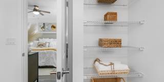 ID Oakland Park Gallery 20