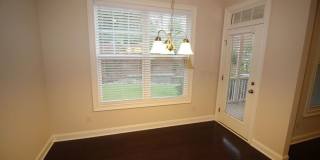 462 Talons Rest Way Gallery 10
