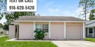 10533 Chadbourne Dr Gallery 1