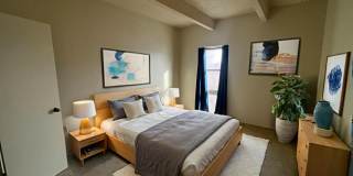 Great 1 bed at 551 Pearl Condominiums! Gallery 4