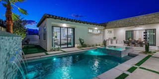 75213 Hancock Place Gallery 4