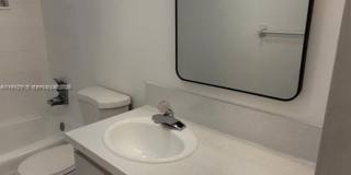 445 NE 195th St Gallery 11