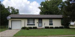 Single Family 3 Bedroom Home in Gahanna Jefferson Schools! Gallery 1