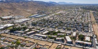 Avana Cordoba Gallery 34