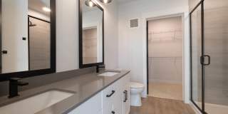 White Fence Farm Gallery 46