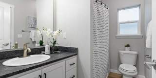 Strong Heights Gallery 11