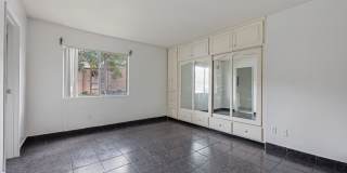 5462 Adobe Falls Rd #8 Gallery 12