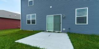 7226 Griffon Lane Gallery 27