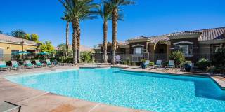 Boulders at Lone Mountain Gallery 4