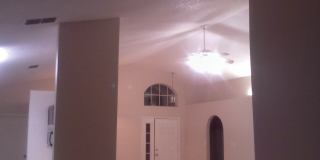 1636 Boulder Creek Ct Gallery 15