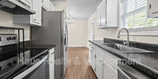 2815 Teakwood Drive 2815 Teakwood Drive Gallery 1