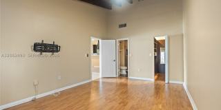10398 Orange Ct Gallery 31