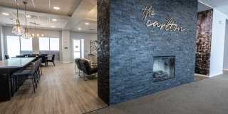 The Carlton at Dawley Gallery 5