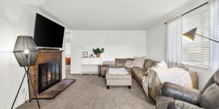 10543 West Poppy Street Gallery 3