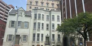 The Sherri | Residence 101 | One-bedroom residence | Dec 15 Gallery 1
